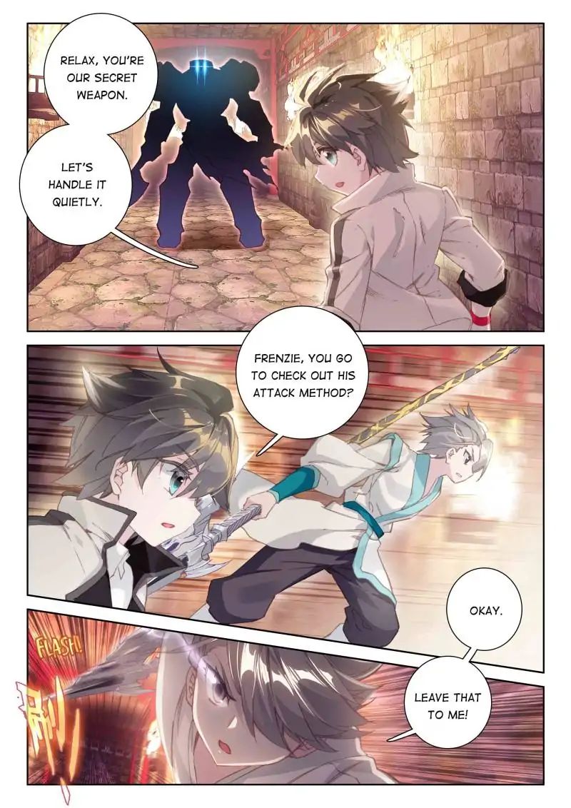 Chapter 56 - Image 8