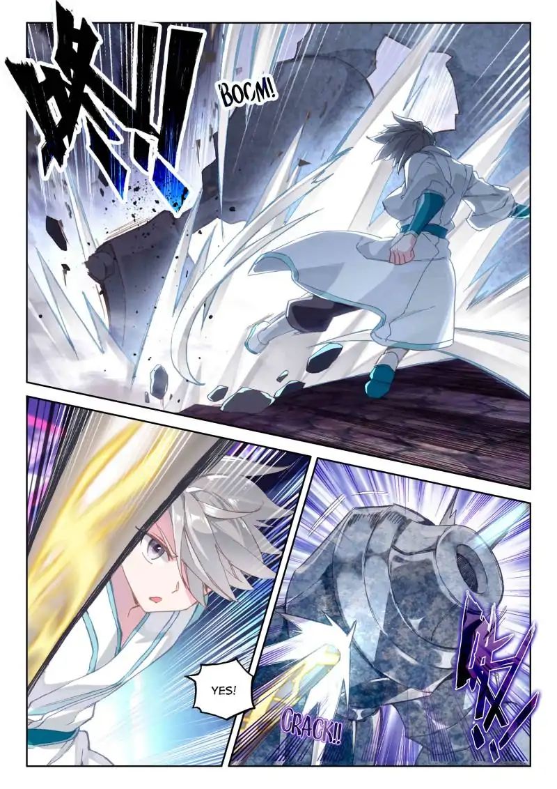 Chapter 56 - Image 9