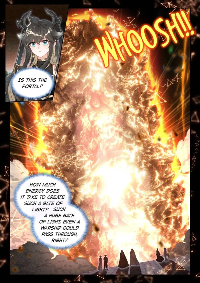 Chapter 560 - Image 6