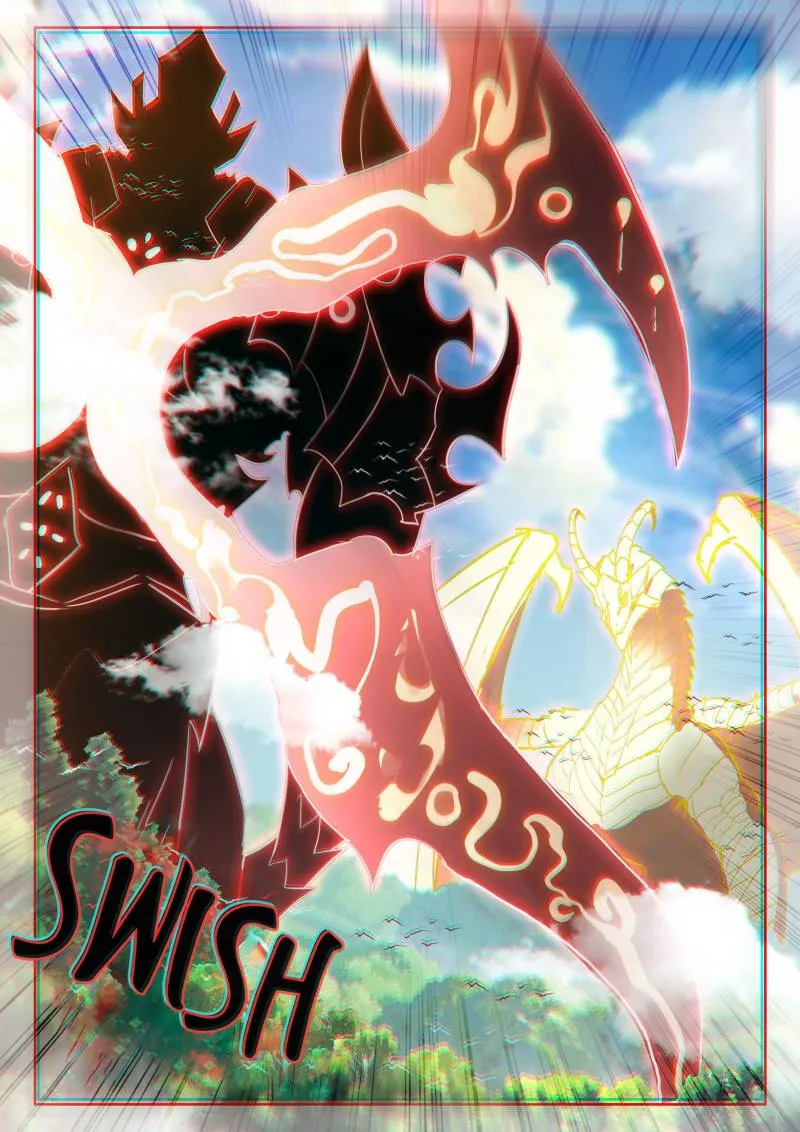 Chapter 561 - Image 3