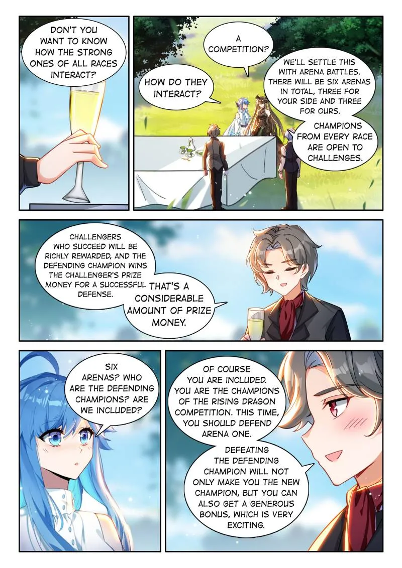 Chapter 562 - Image 11