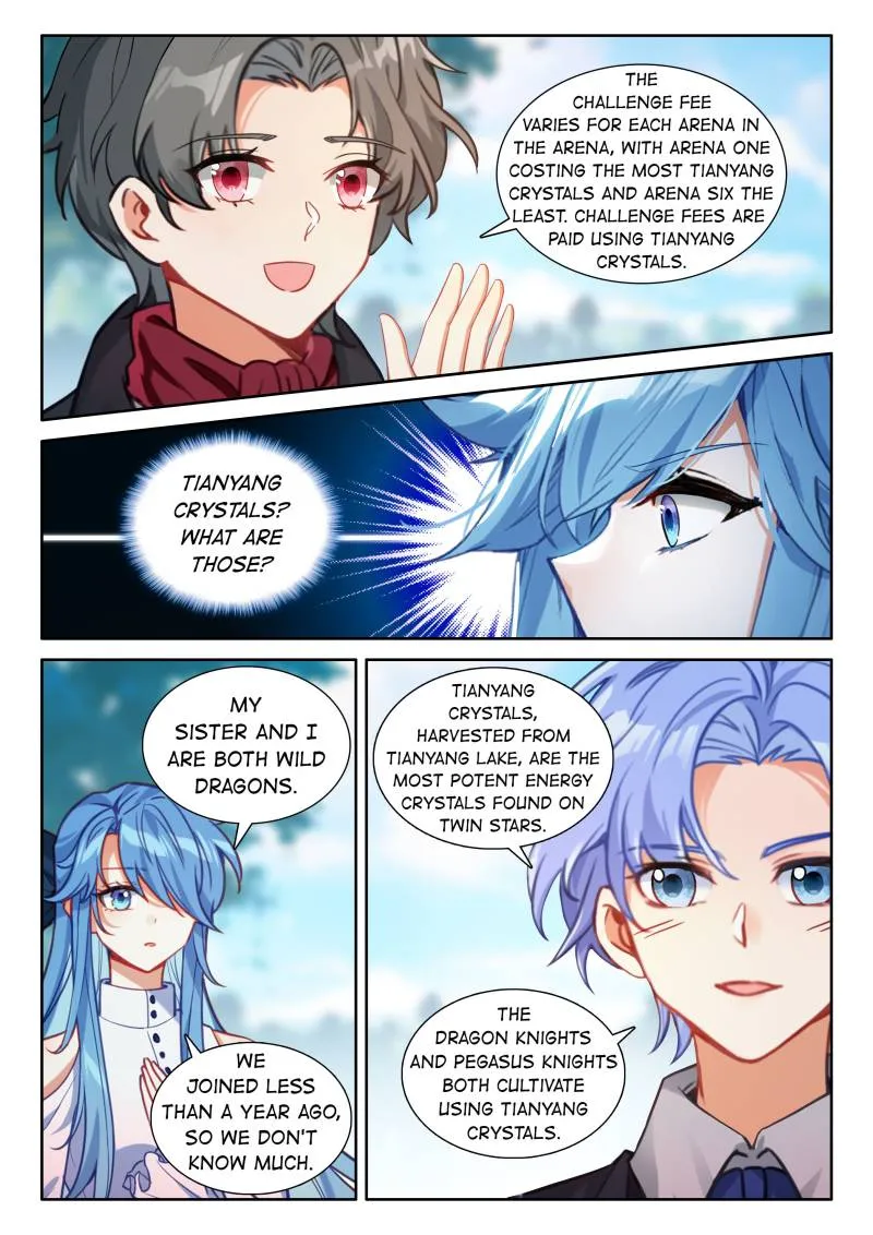 Chapter 562 - Image 13