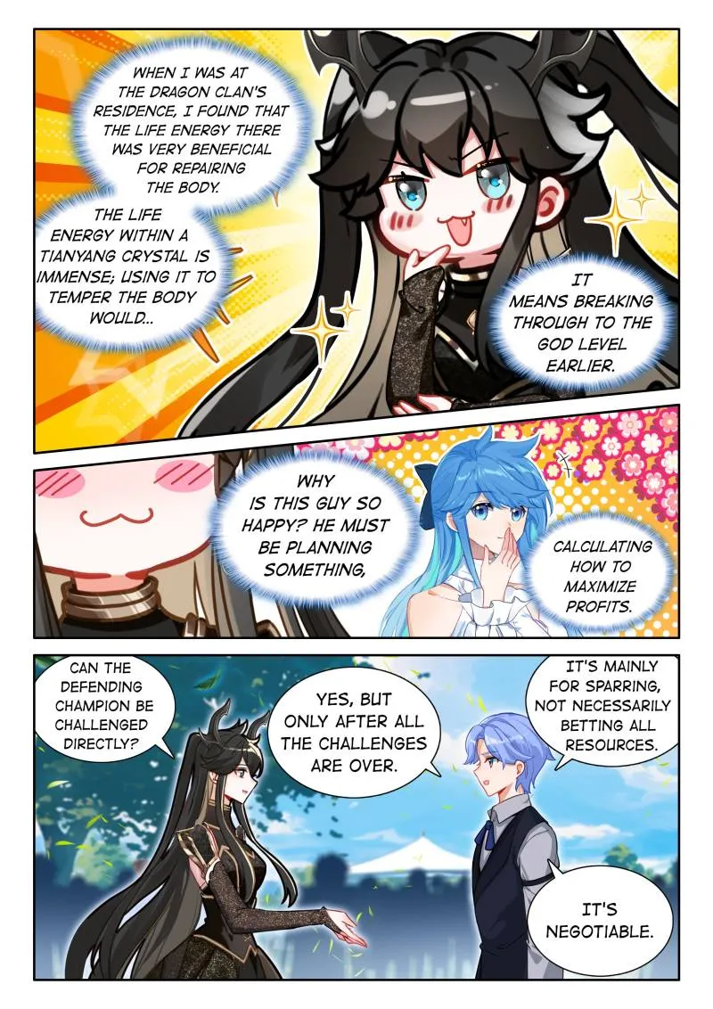 Chapter 562 - Image 15
