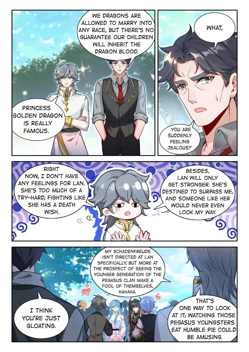 Chapter 562 - Image 3