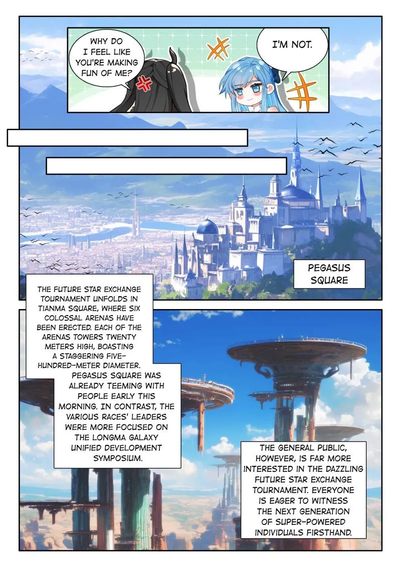 Chapter 563 - Image 10