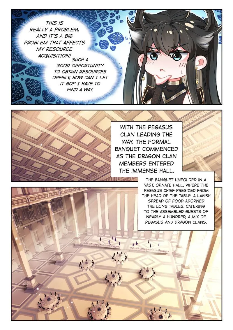 Chapter 563 - Image 3
