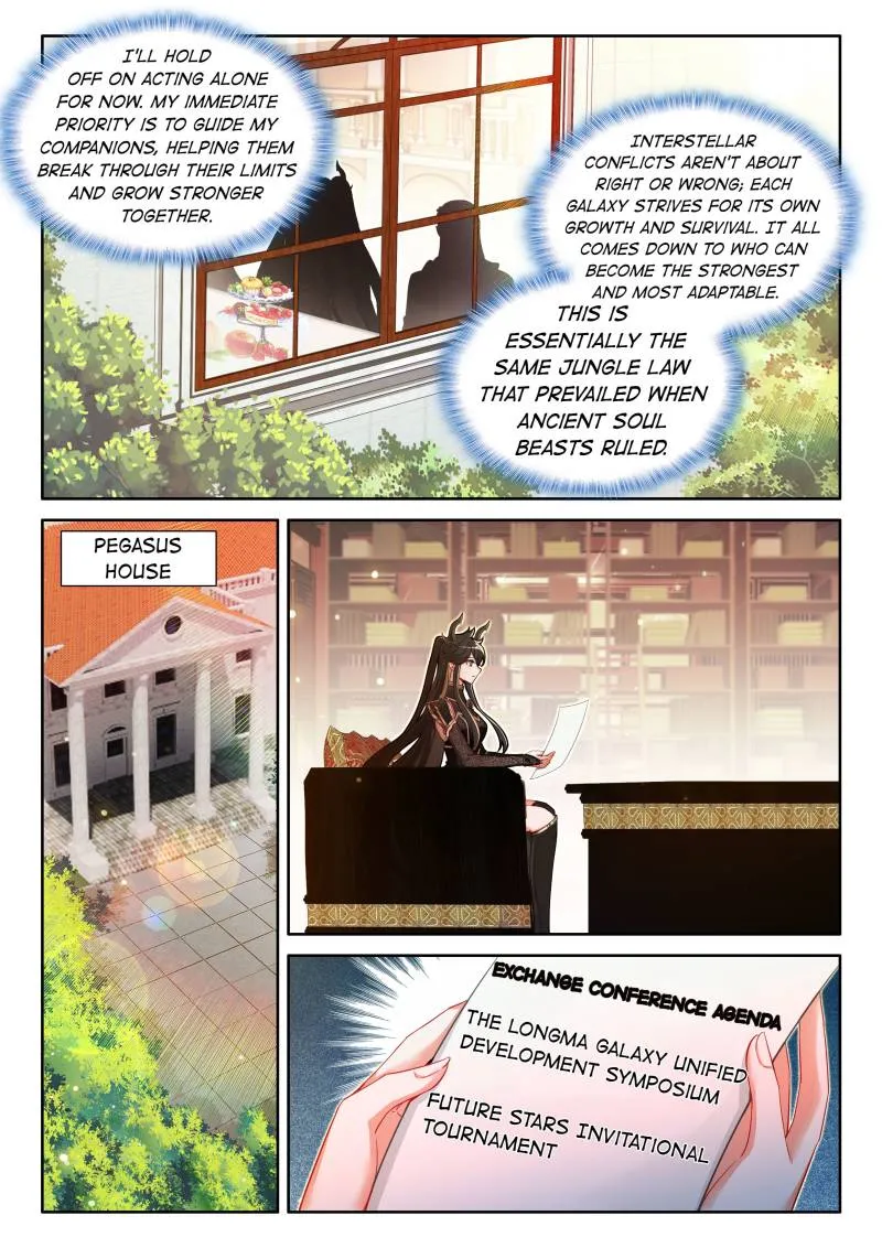 Chapter 563 - Image 8