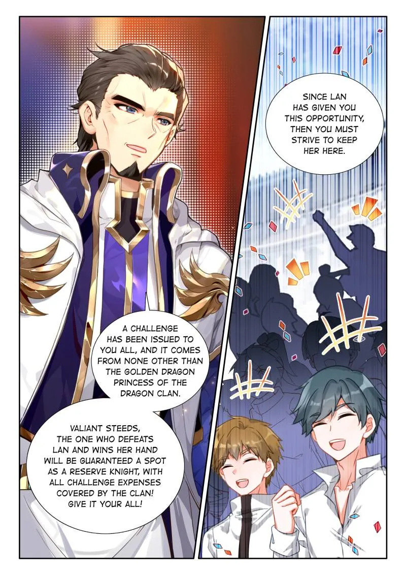 Chapter 564 - Image 12