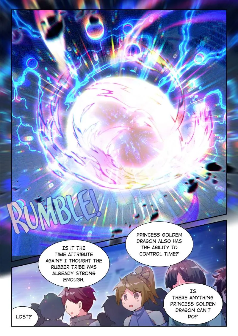 Chapter 567 - Image 15