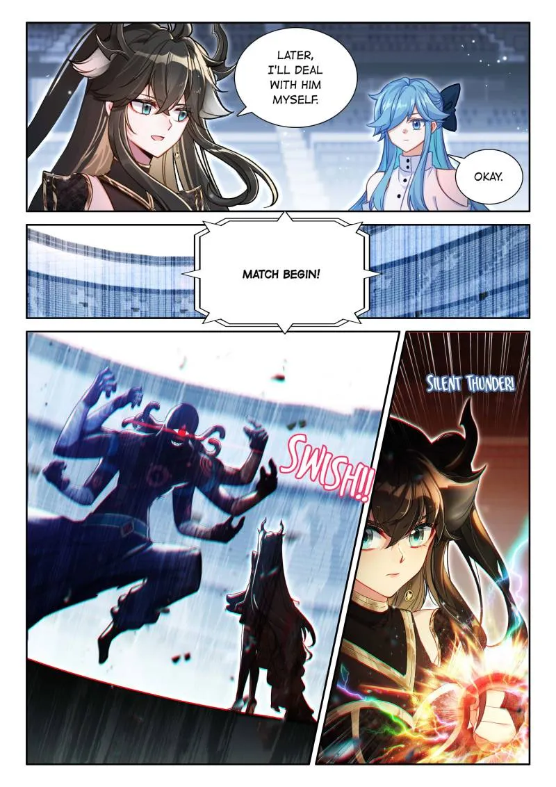Chapter 567 - Image 8