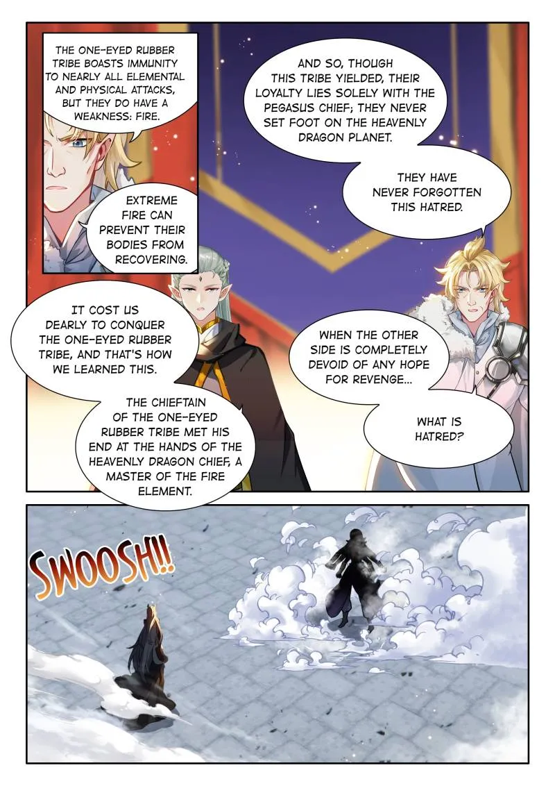 Chapter 568 - Image 2