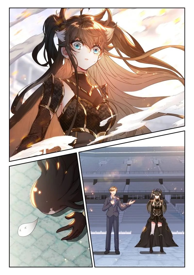 Chapter 568 - Image 3
