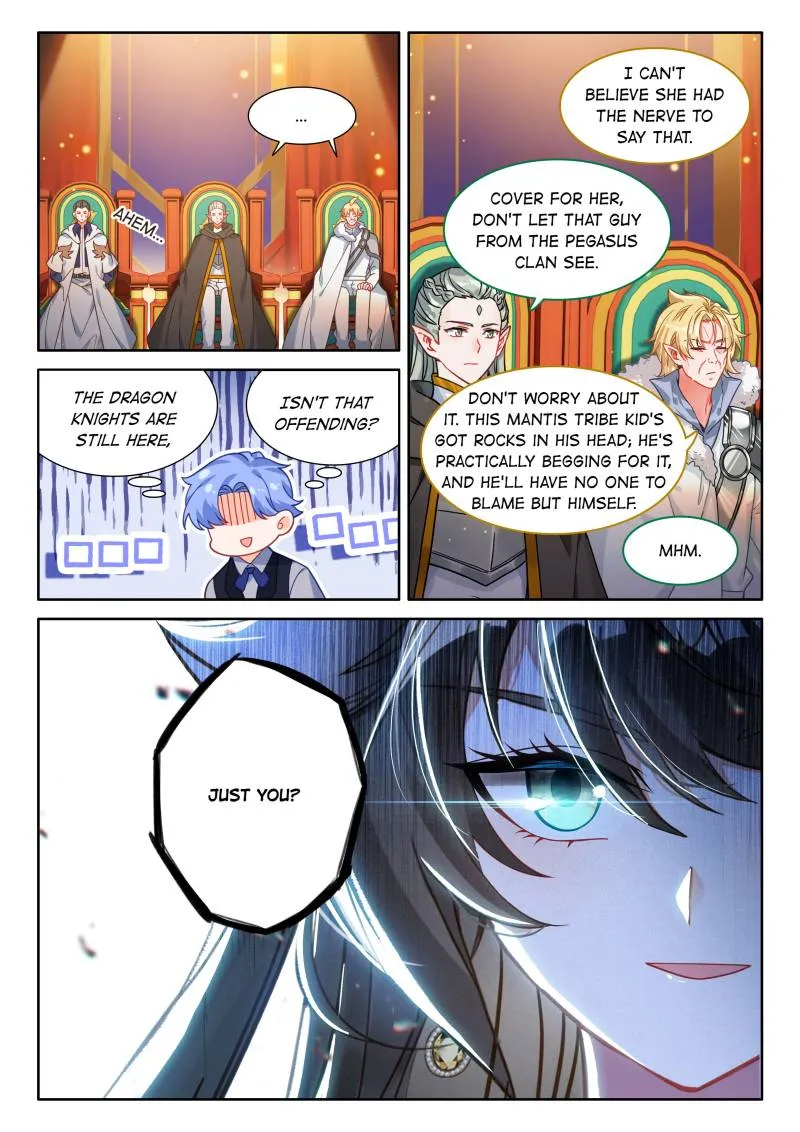 Chapter 568 - Image 9