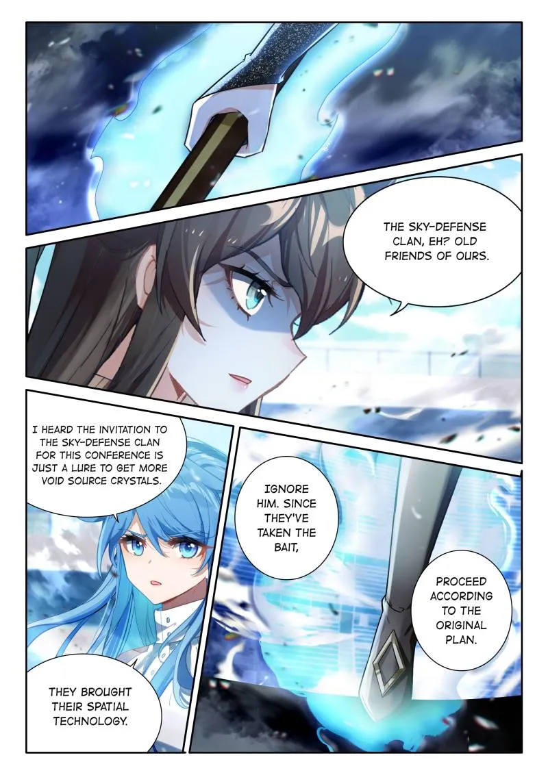 Chapter 569 - Image 13