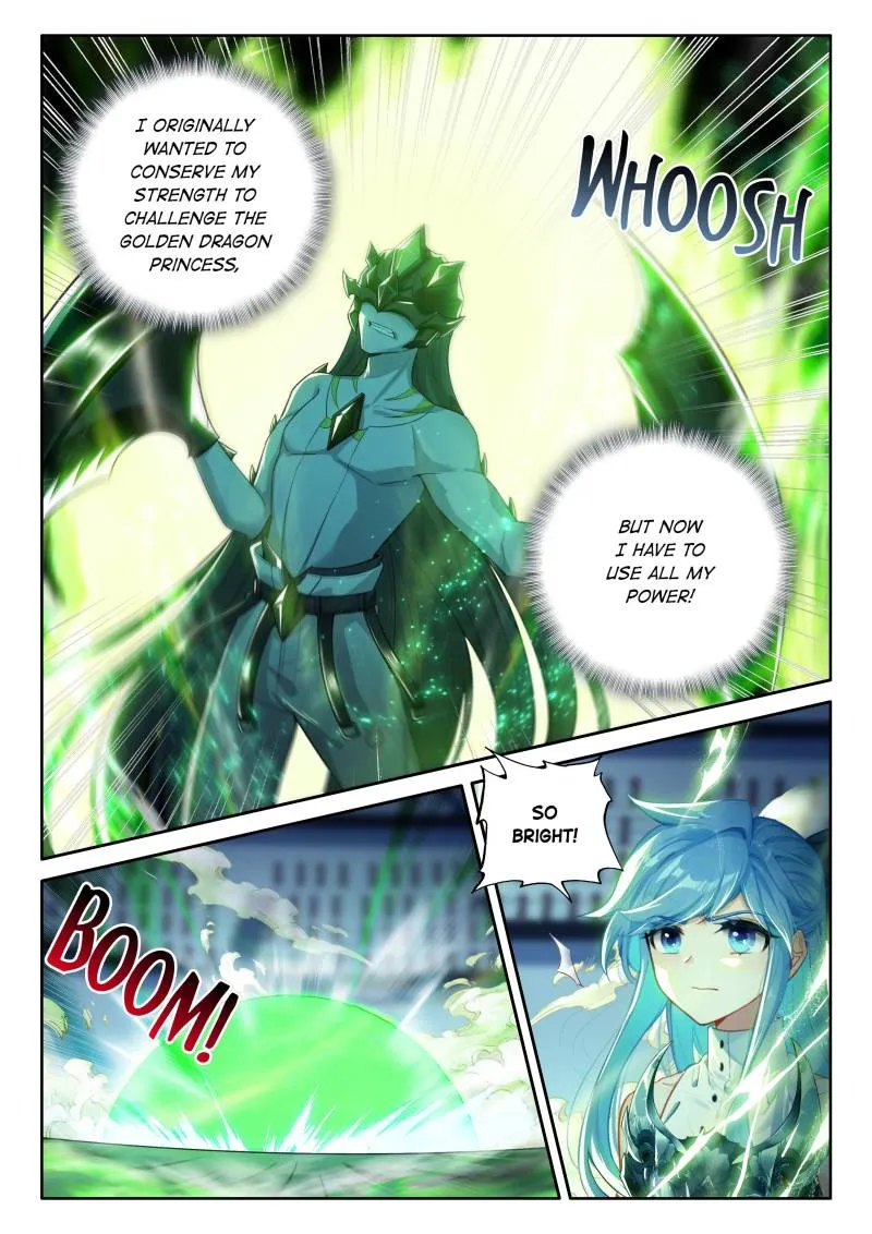 Chapter 569 - Image 2