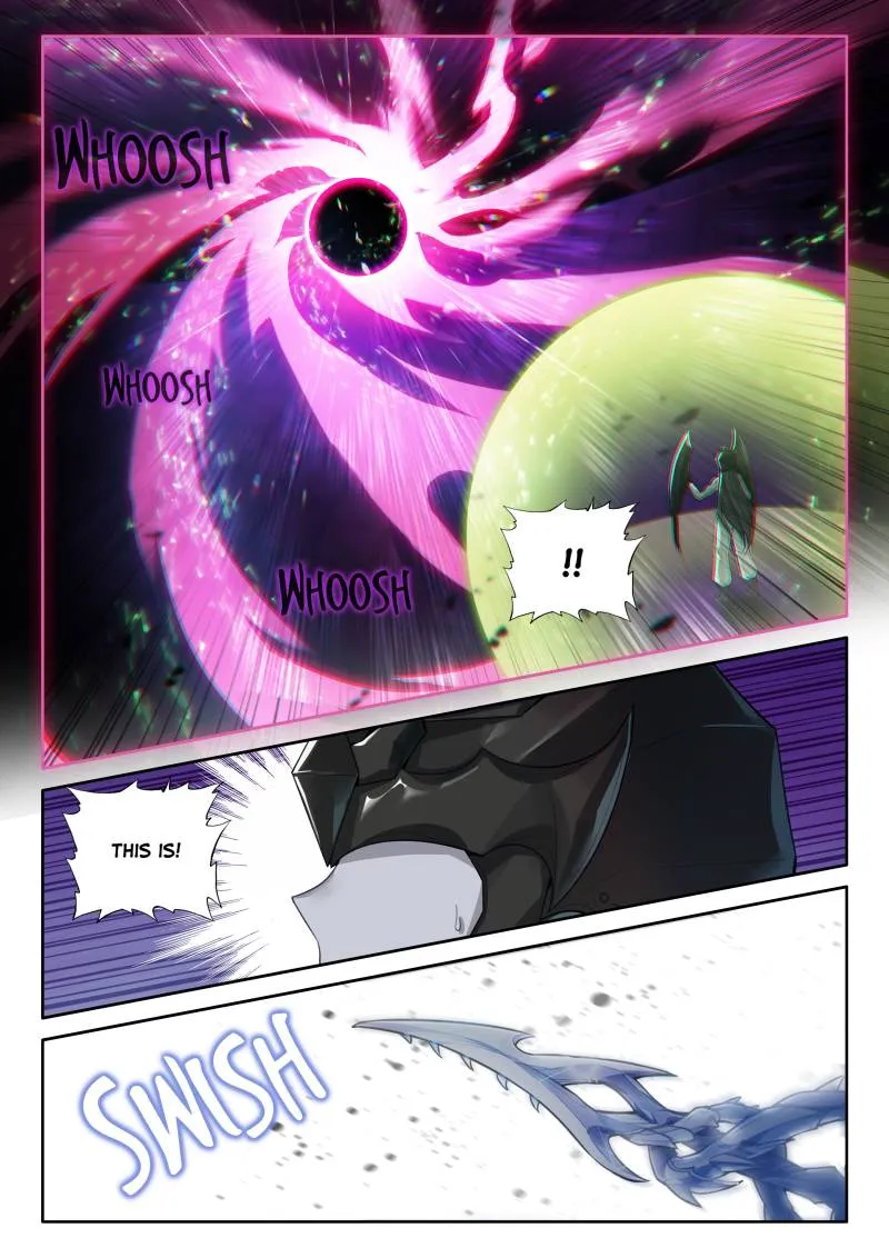 Chapter 569 - Image 4