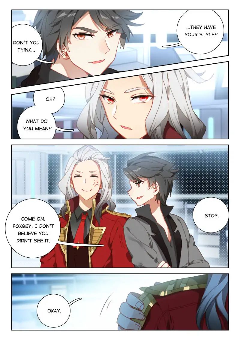 Chapter 57 - Image 5