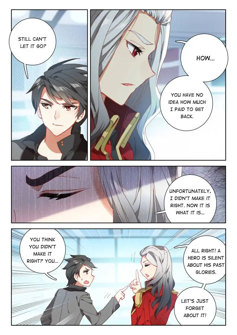 Chapter 57 - Image 6