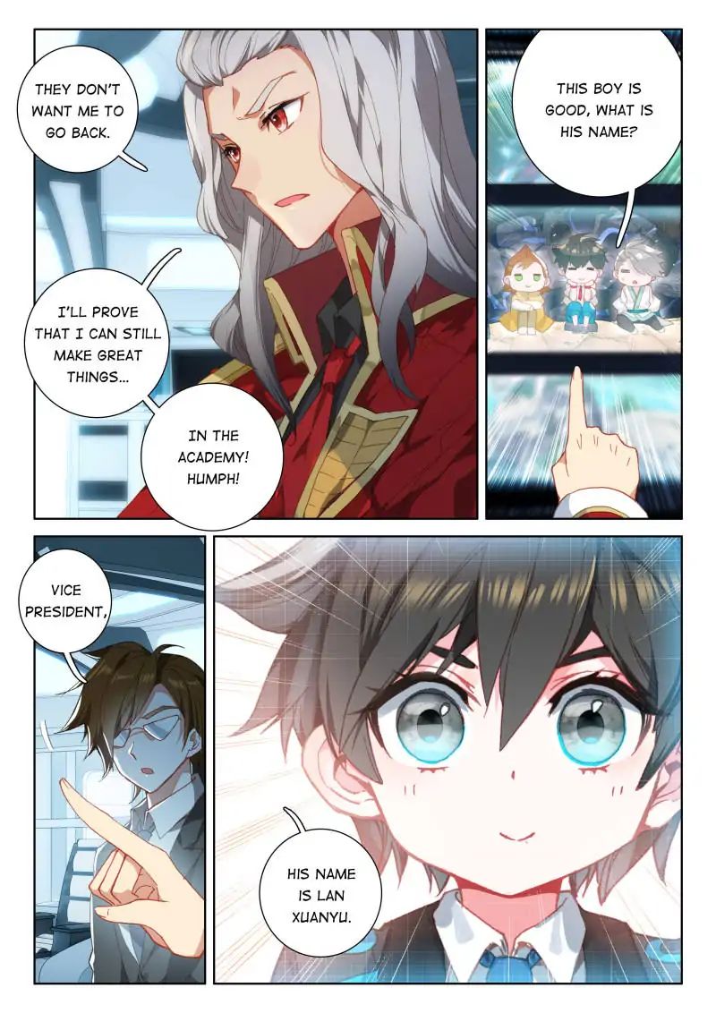 Chapter 57 - Image 7