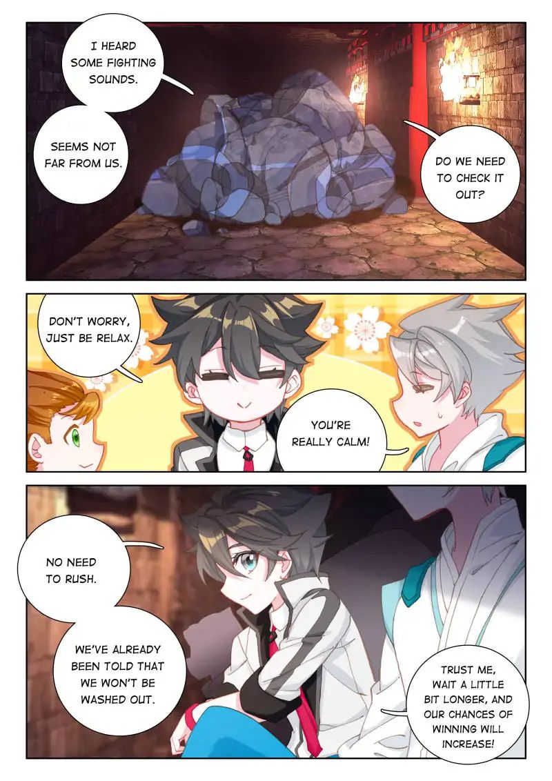 Chapter 57 - Image 9