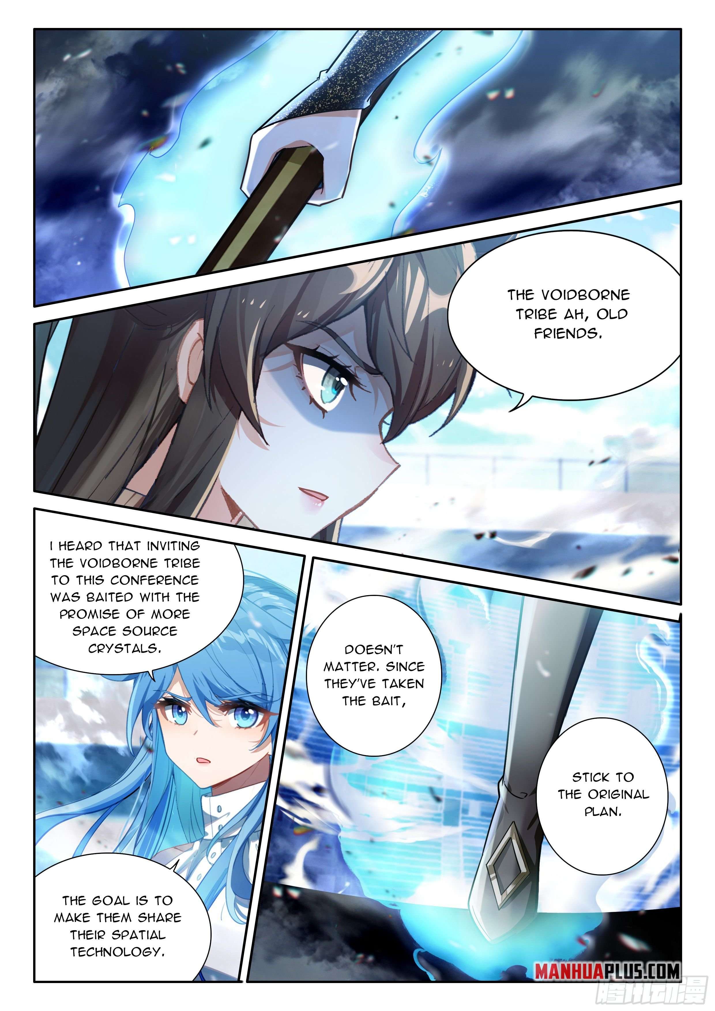 Chapter 570.5 - Image 6