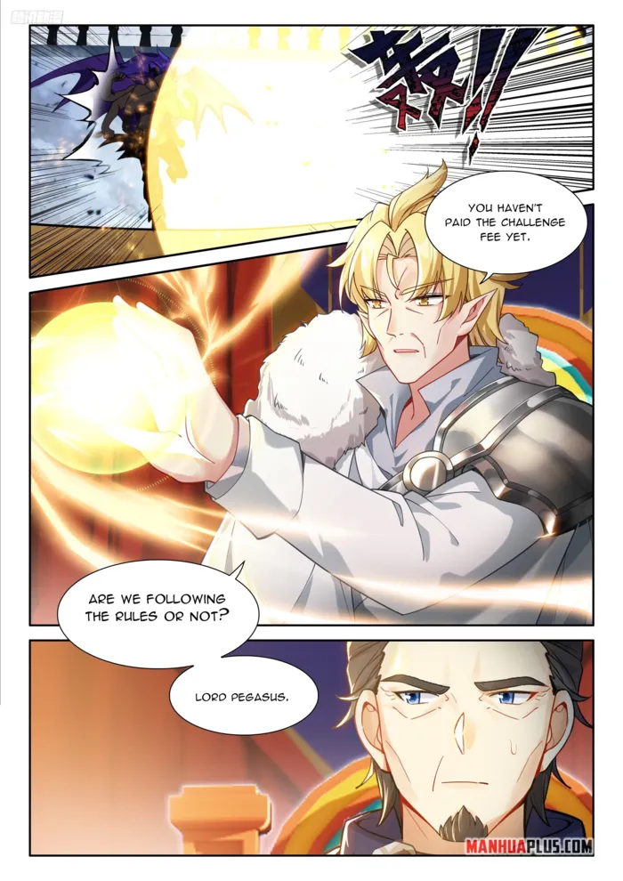Chapter 573 - Image 6