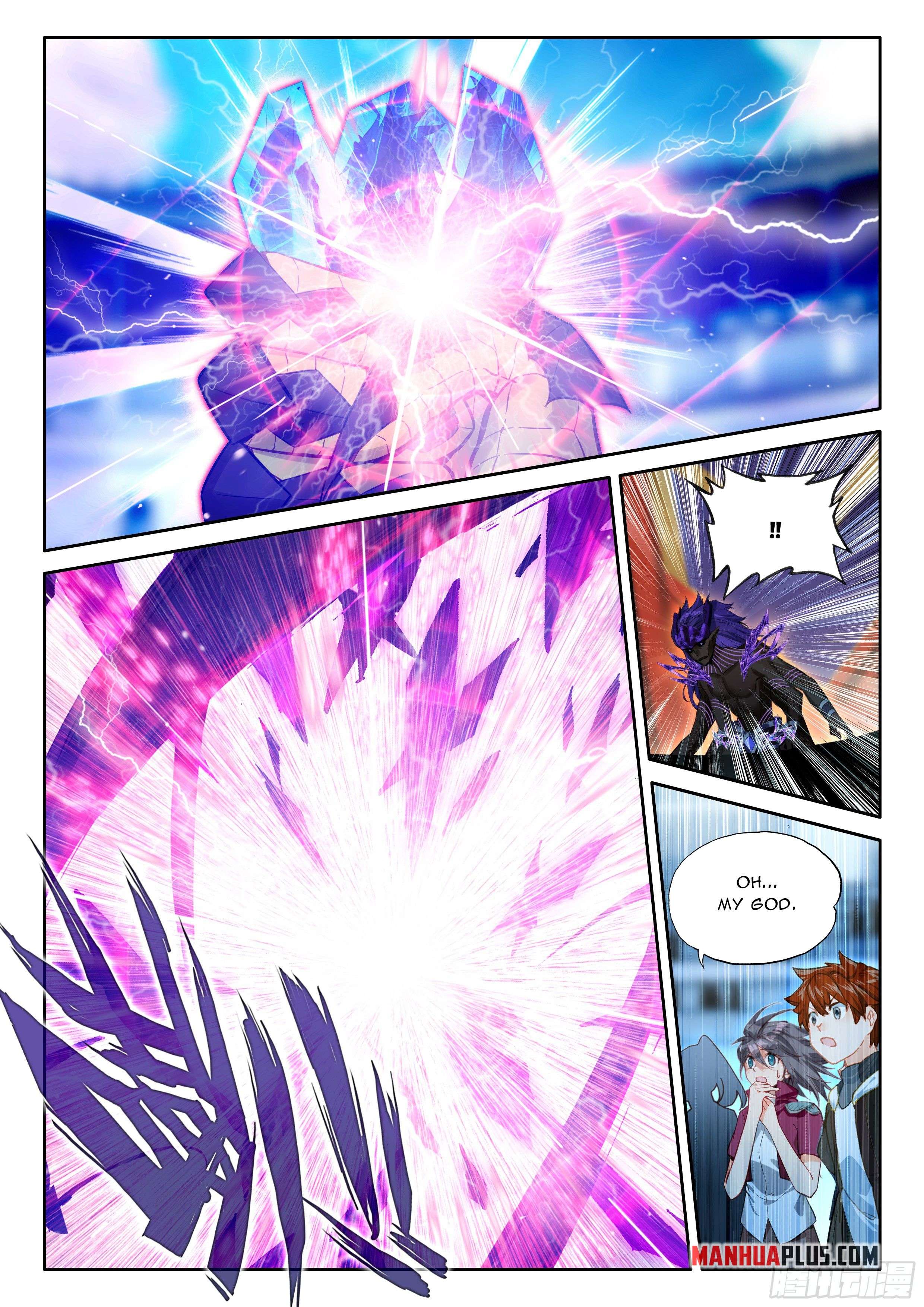 Chapter 573.5 - Image 9