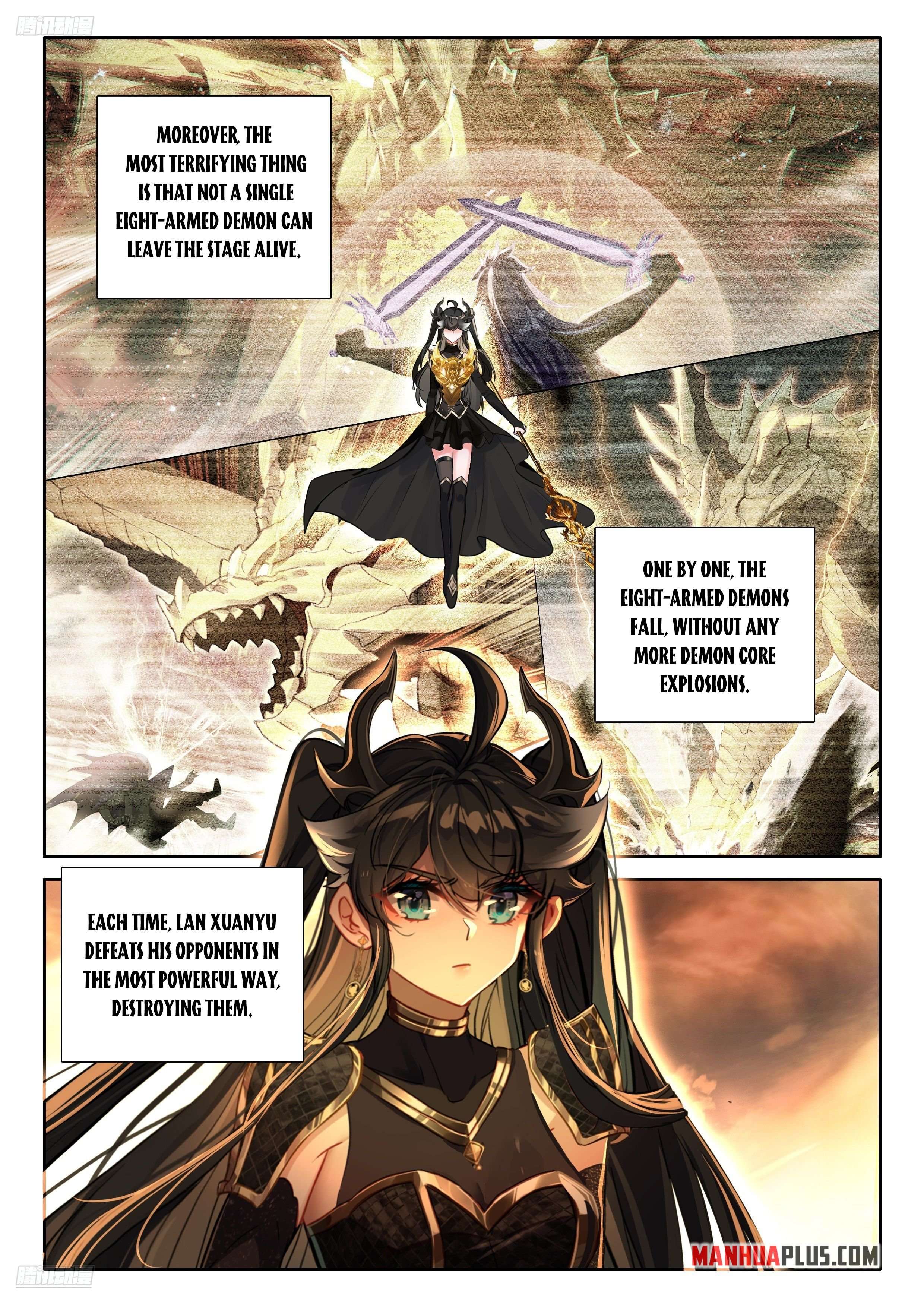 Chapter 574.5 - Image 3