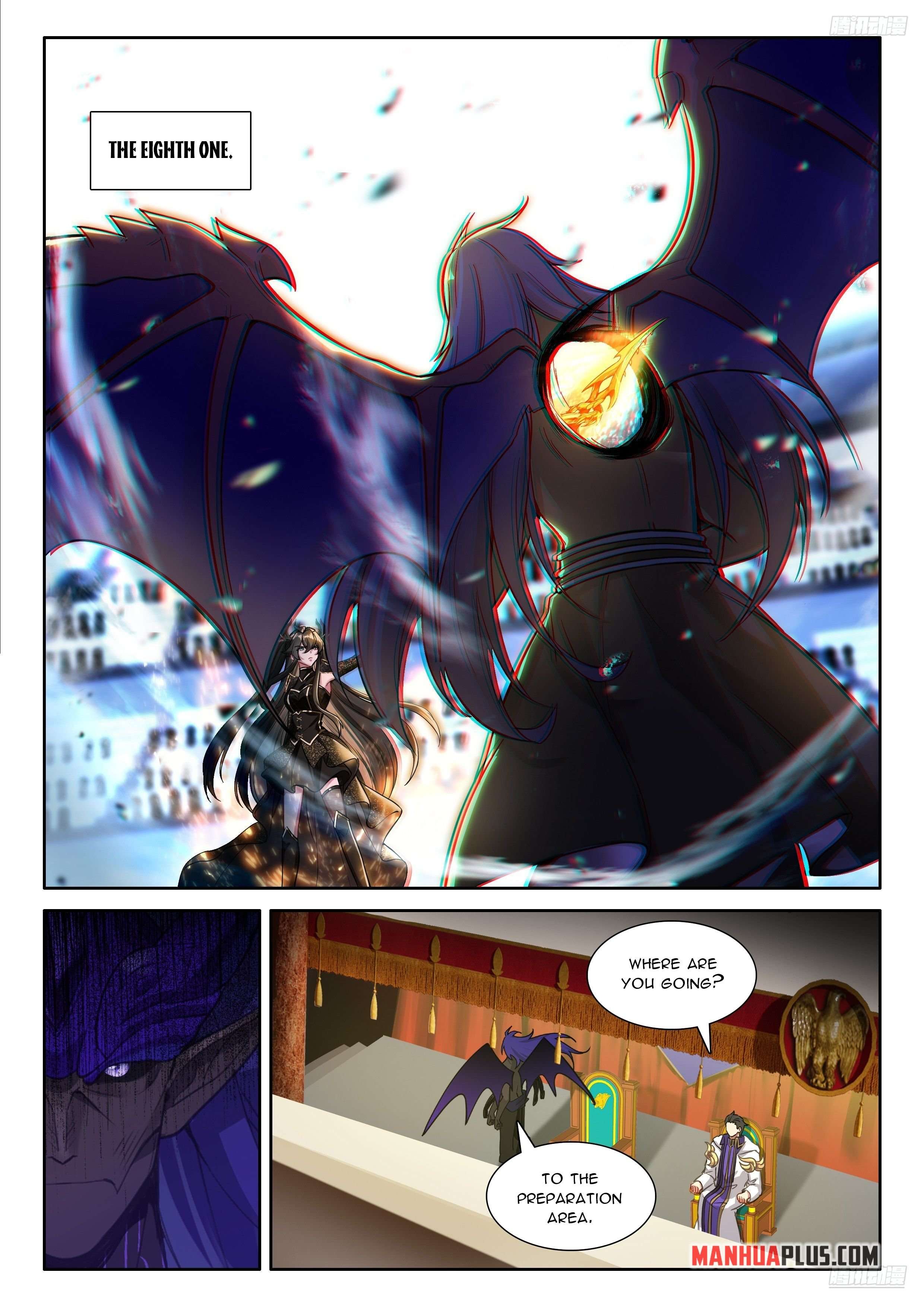 Chapter 574.5 - Image 4
