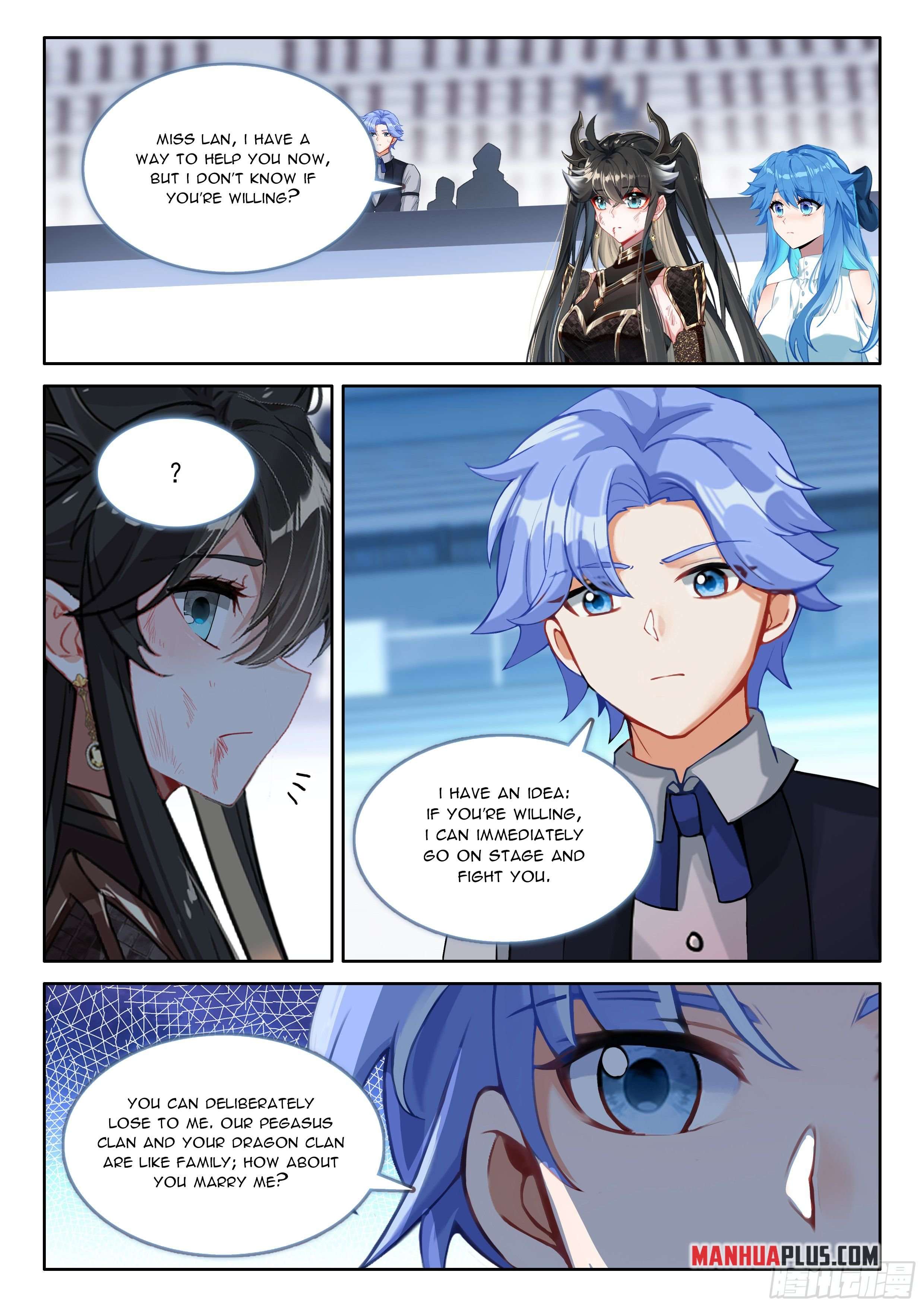 Chapter 574.5 - Image 6