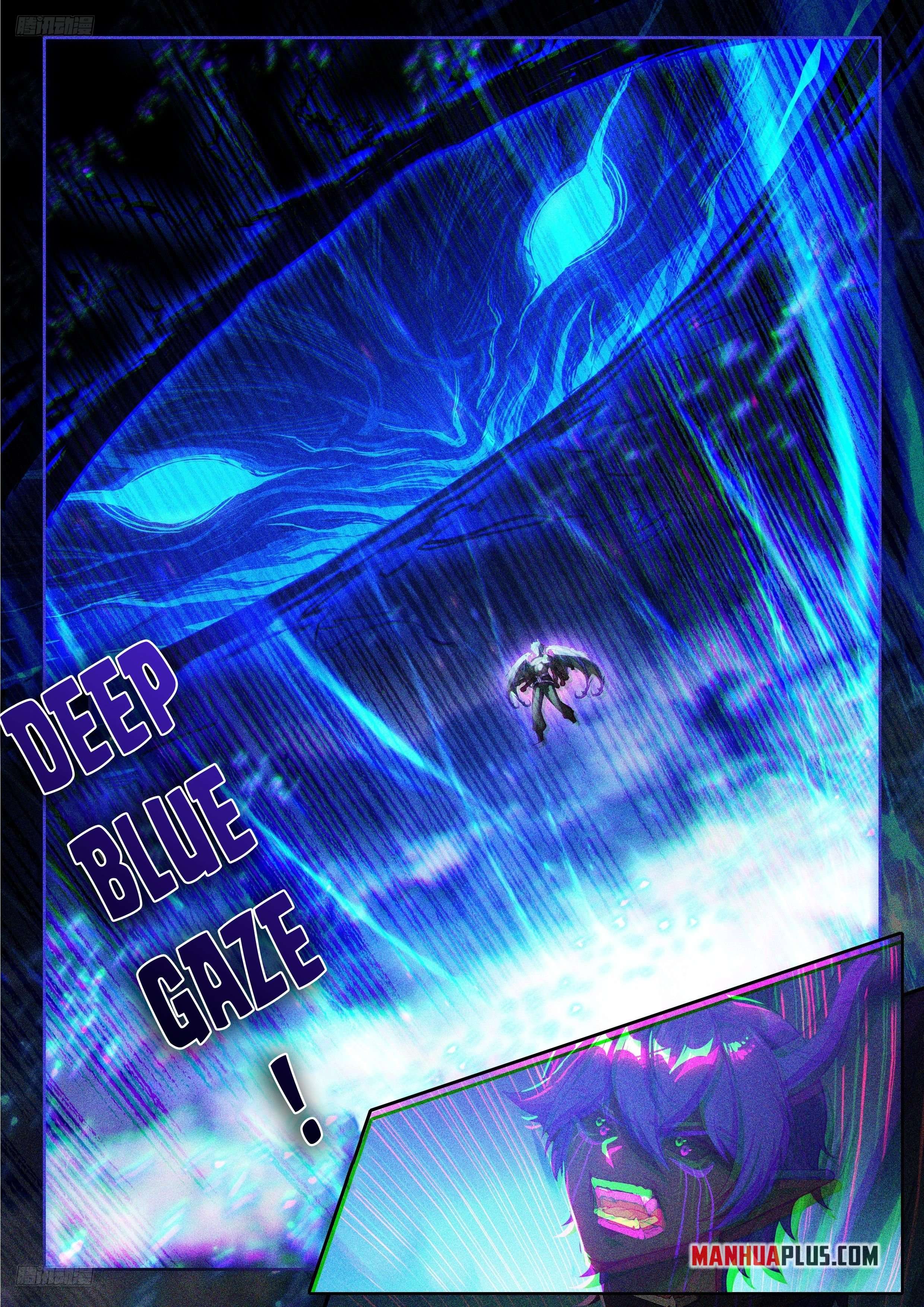 Chapter 577.5 - Image 4