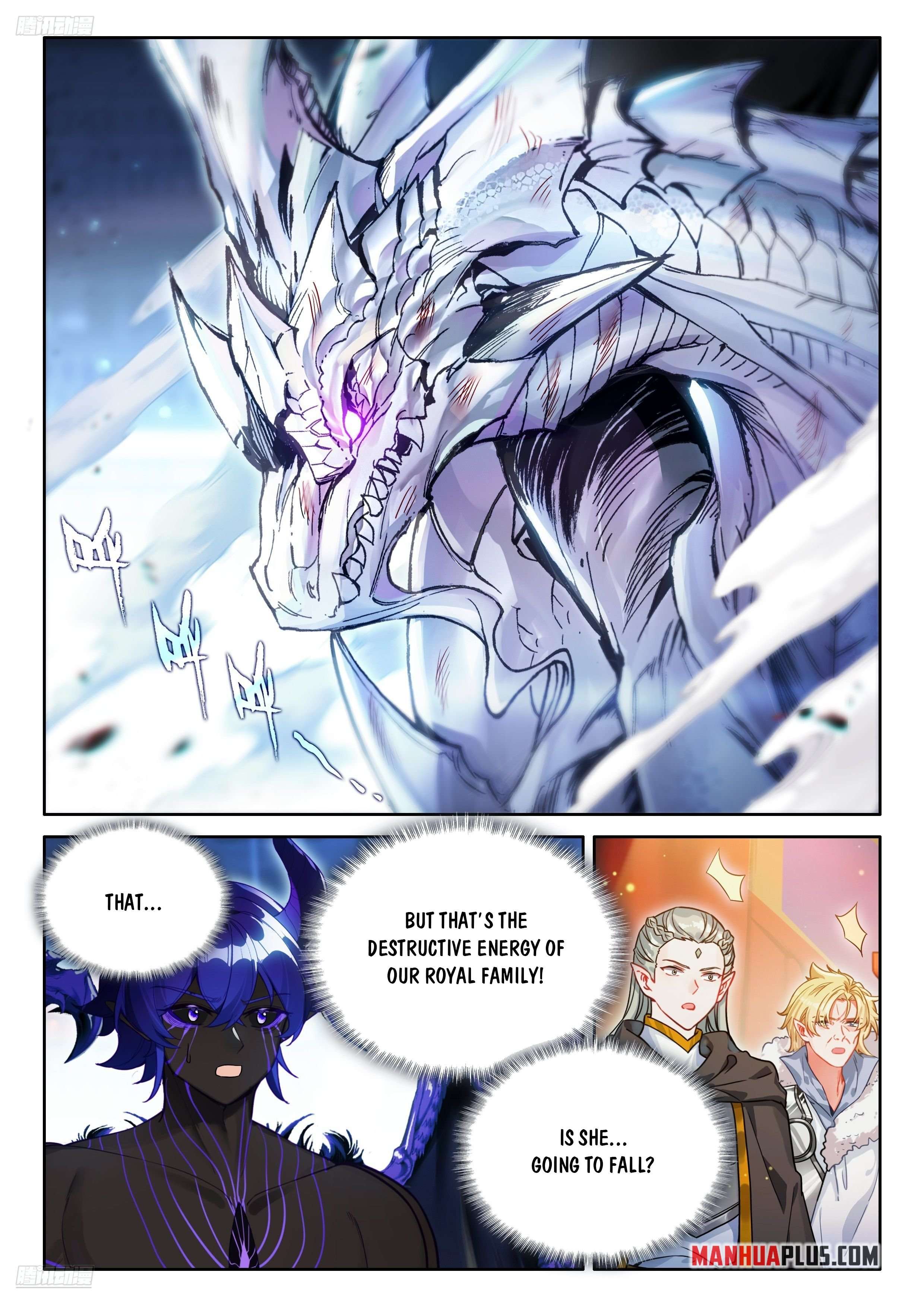 Chapter 578 - Image 3