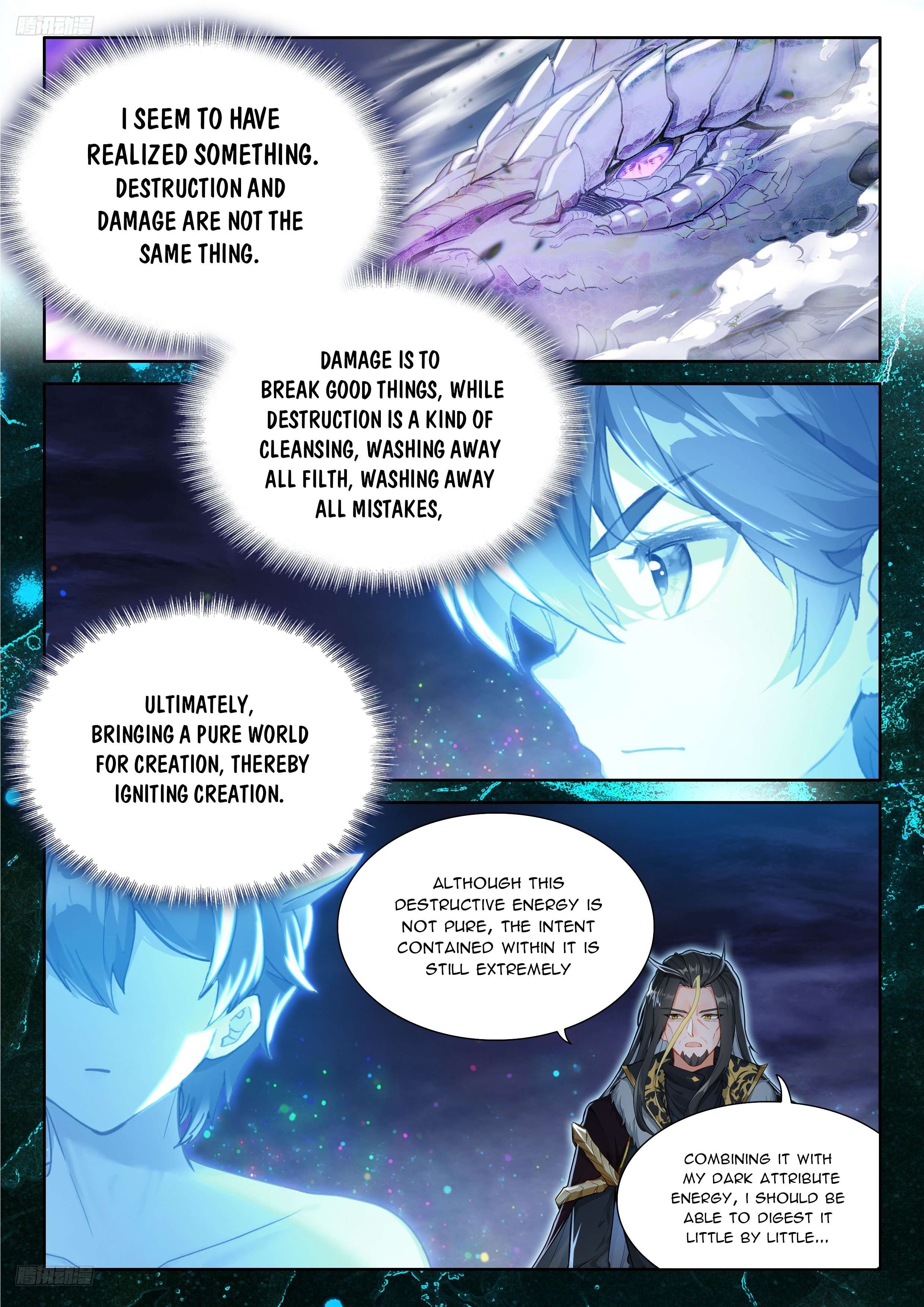 Chapter 578 - Image 4