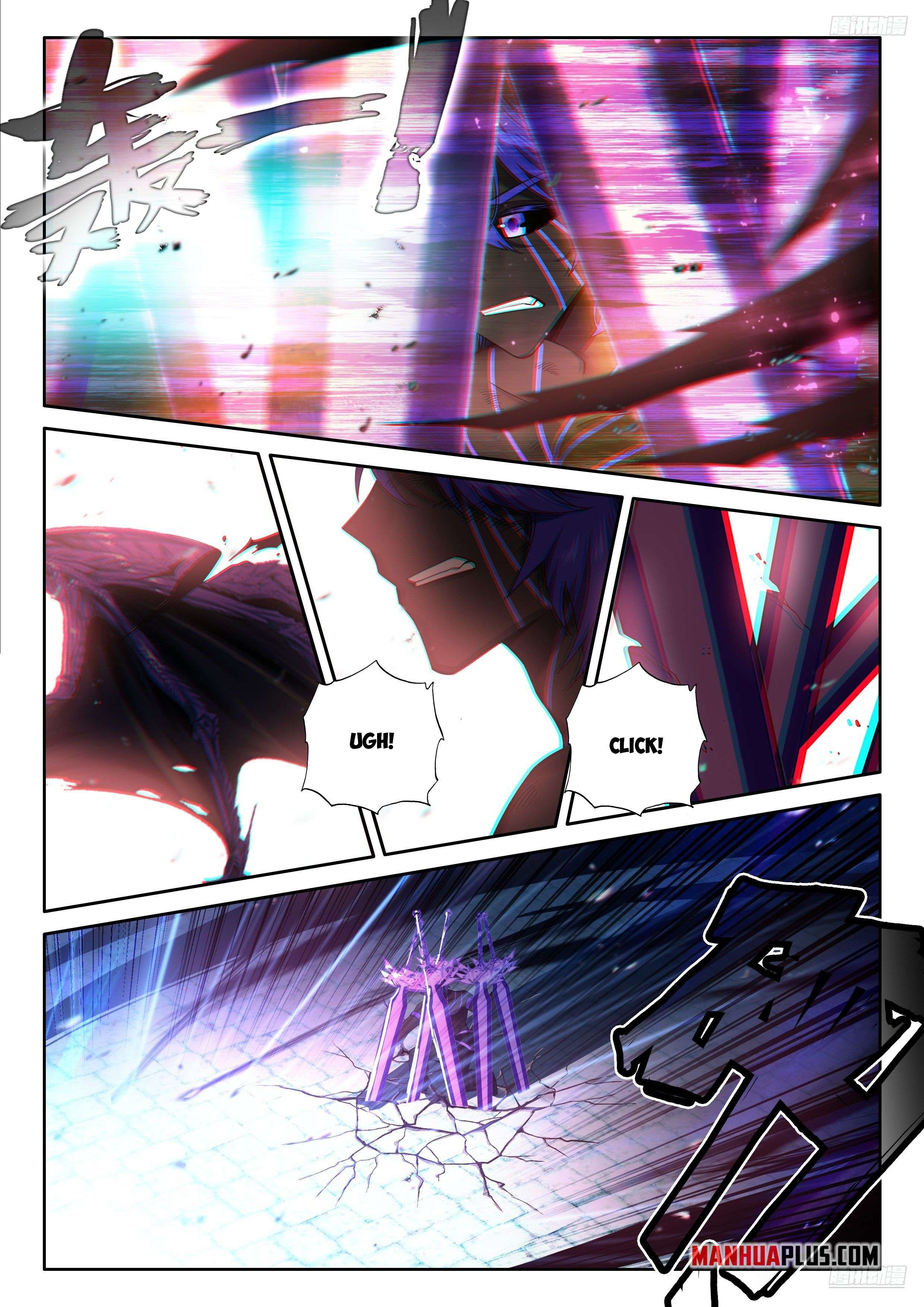 Chapter 578.5 - Image 4