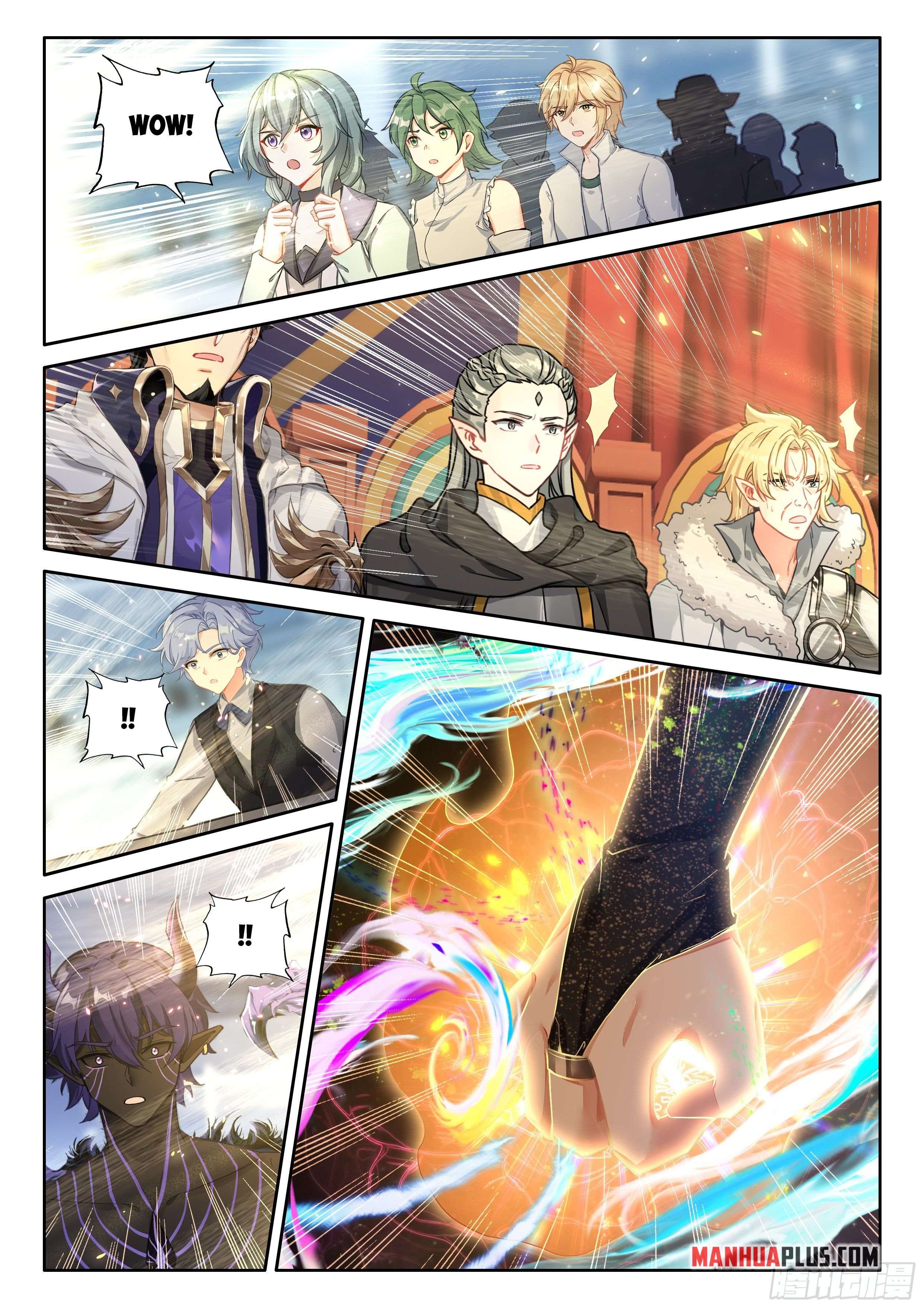 Chapter 578.5 - Image 8