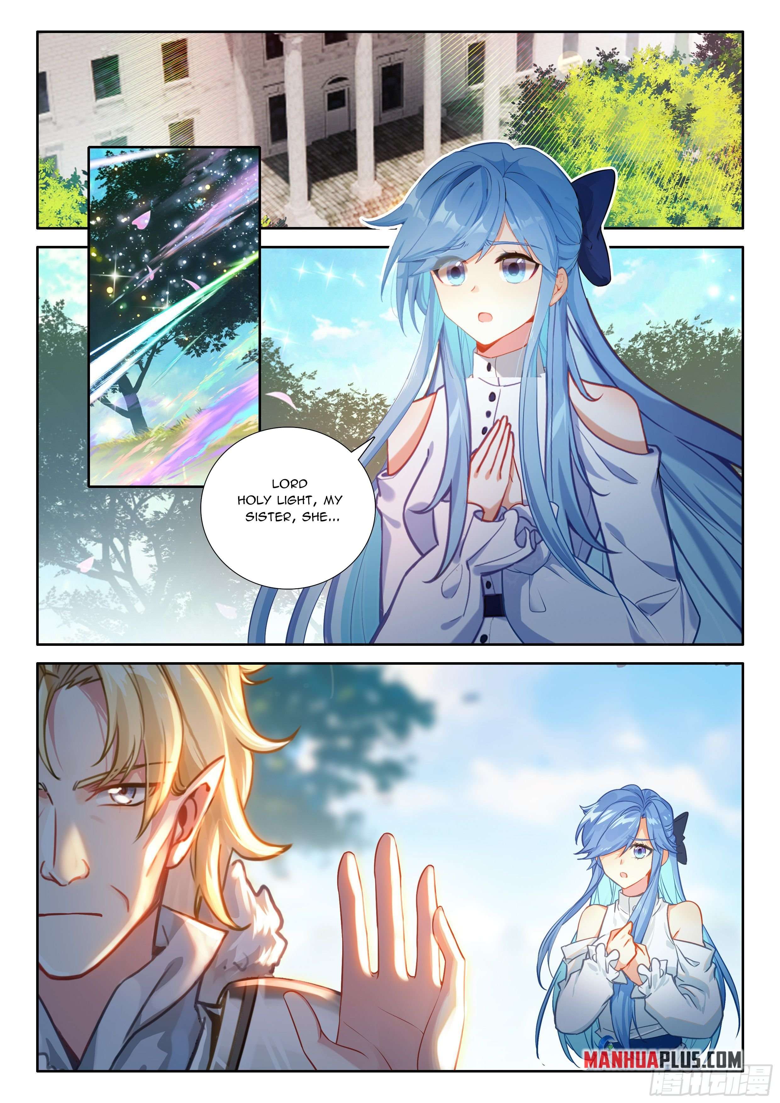 Chapter 579.5 - Image 5