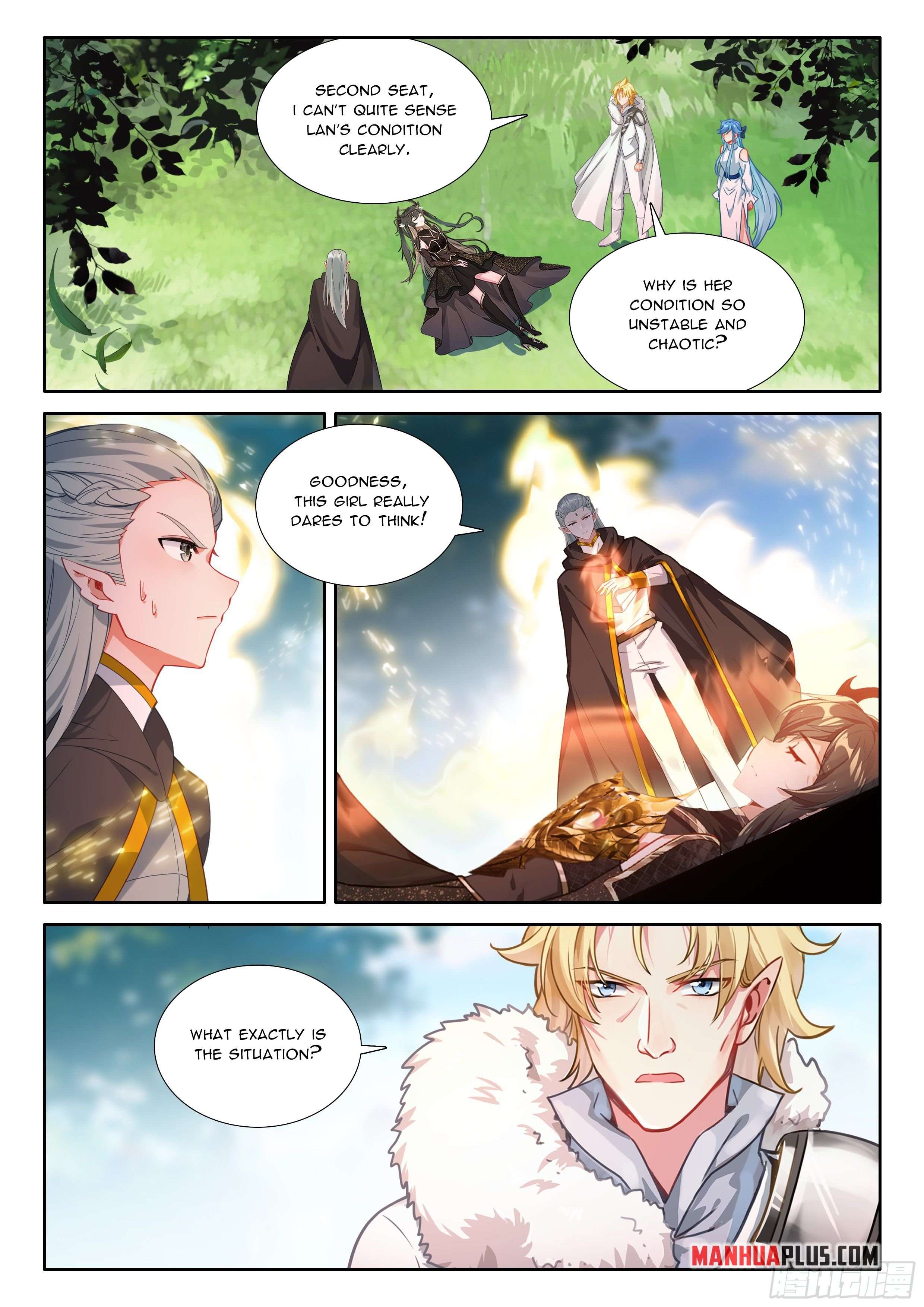 Chapter 579.5 - Image 6