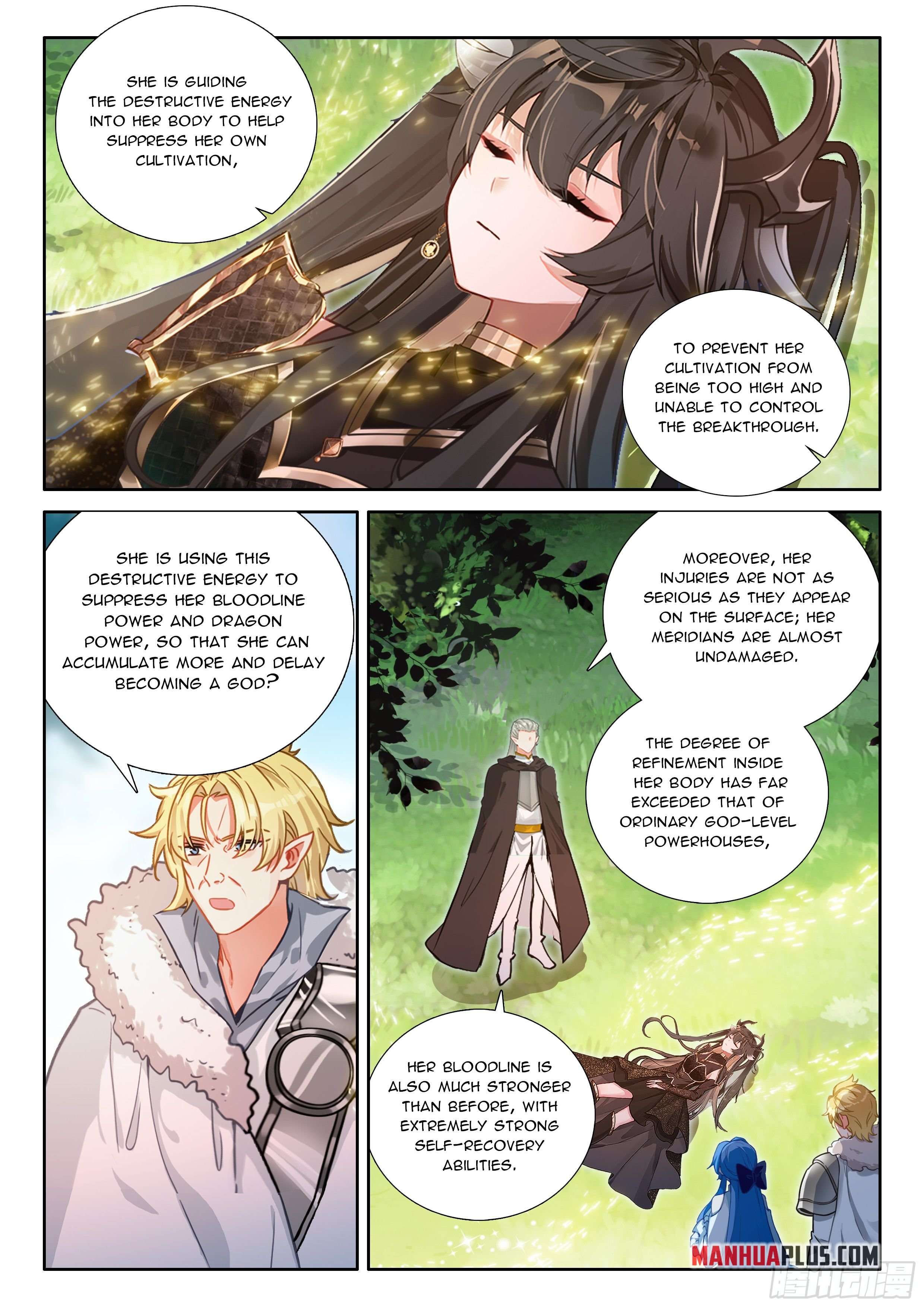 Chapter 579.5 - Image 7