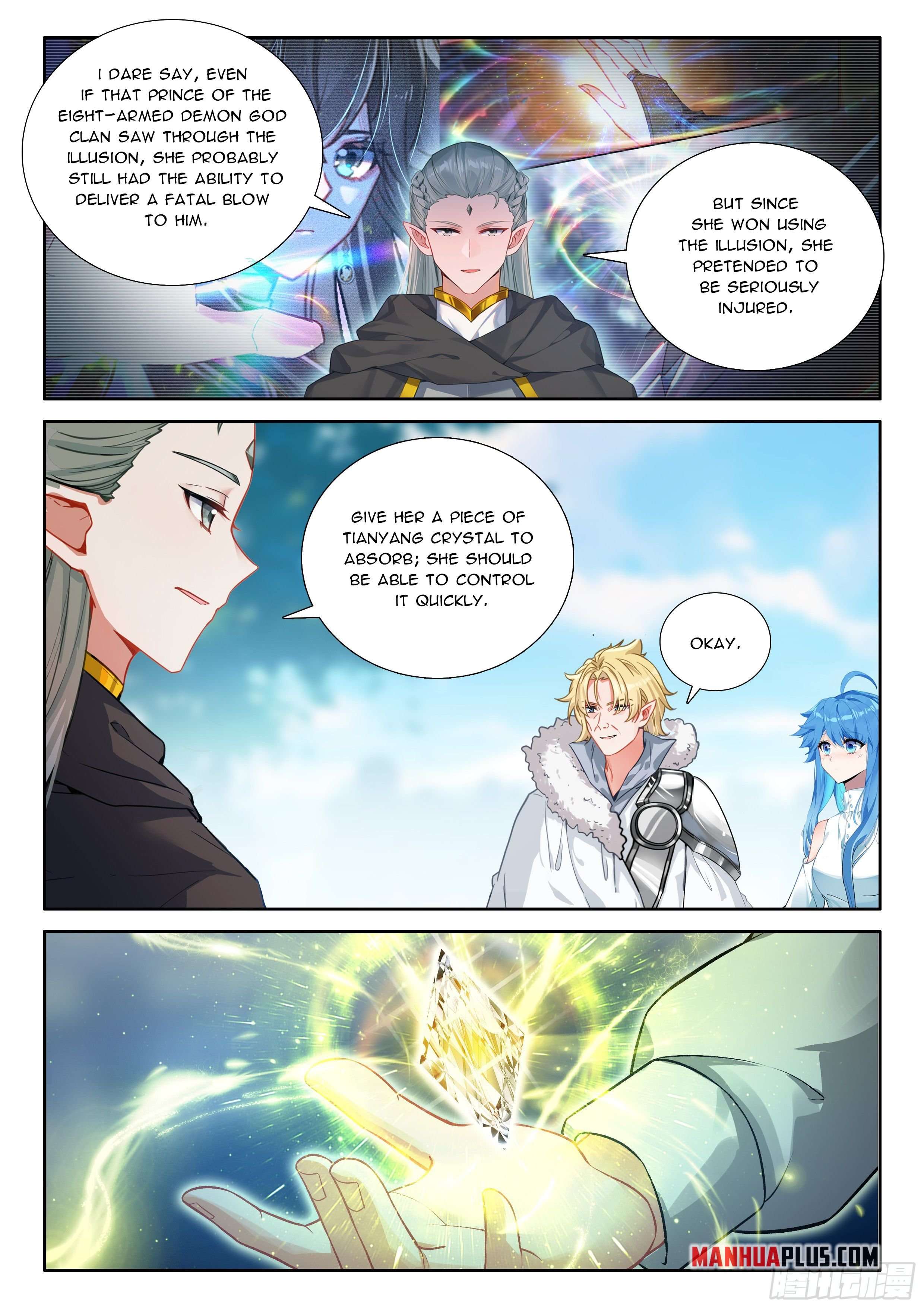 Chapter 579.5 - Image 8