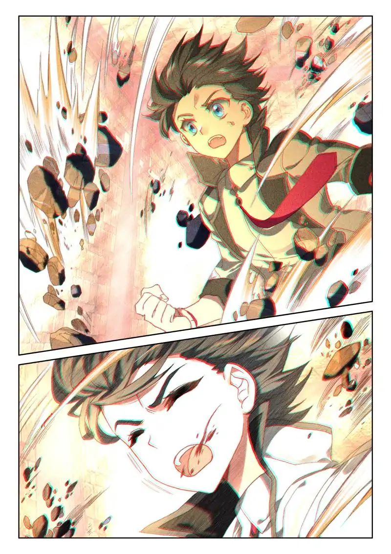 Chapter 58 - Image 12