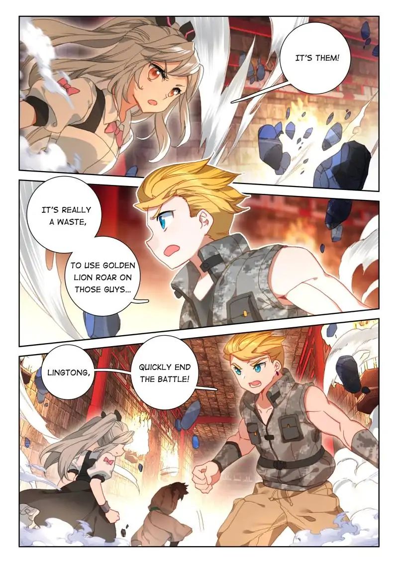 Chapter 58 - Image 13