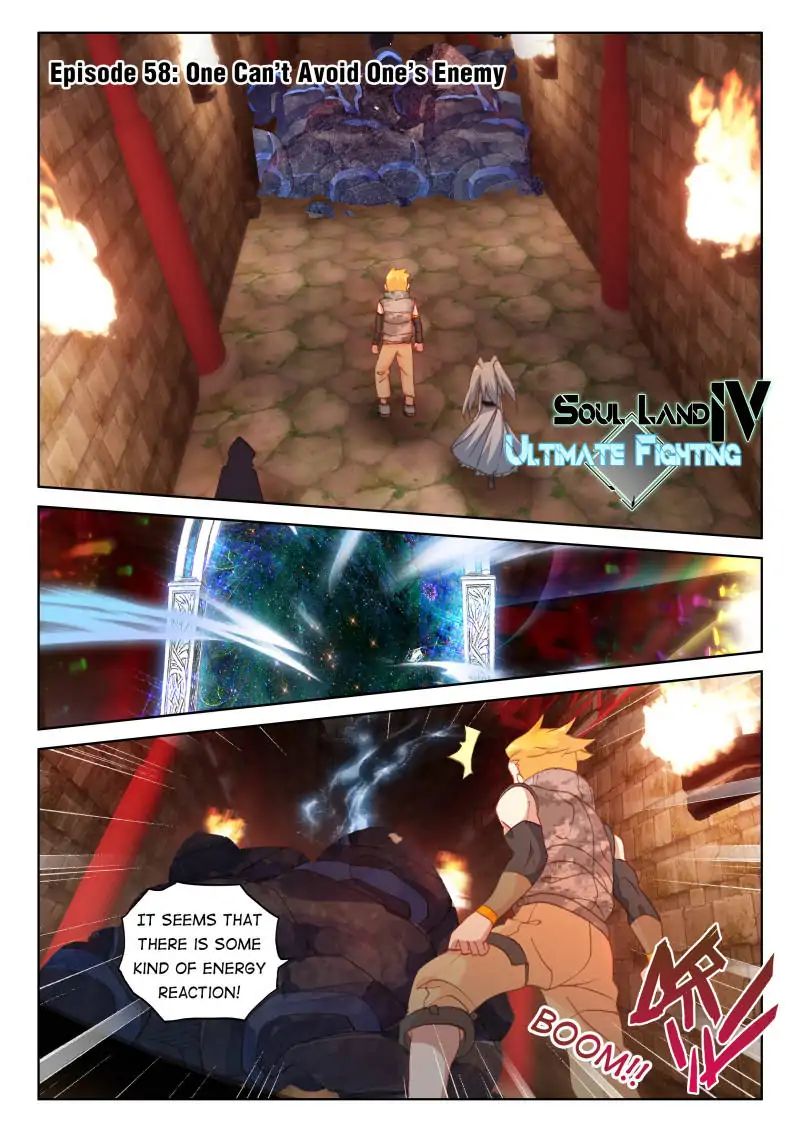 Chapter 58 - Image 2