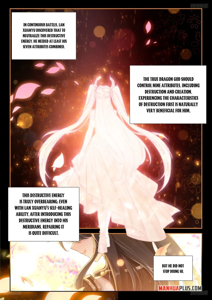 Chapter 580.5 - Image 2