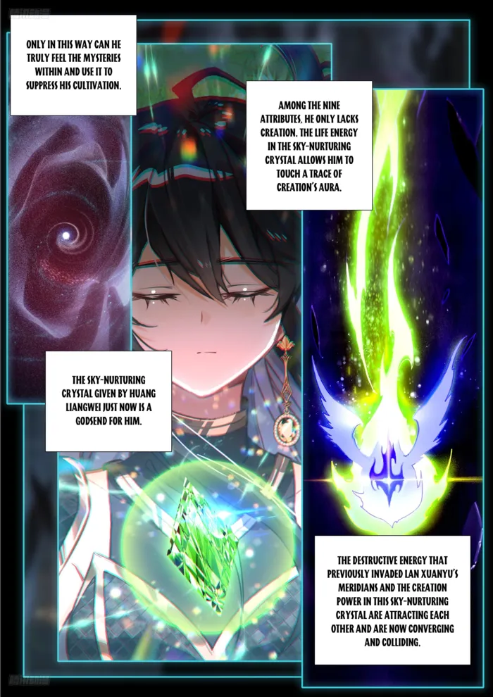 Chapter 580.5 - Image 3