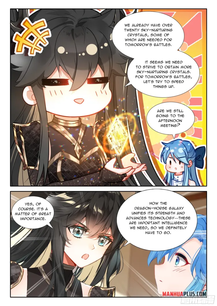 Chapter 580.5 - Image 5