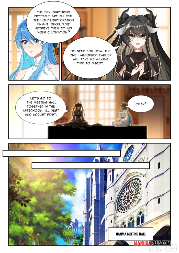 Chapter 580.5 - Image 7