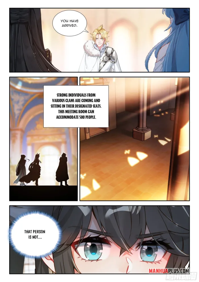 Chapter 580.5 - Image 9