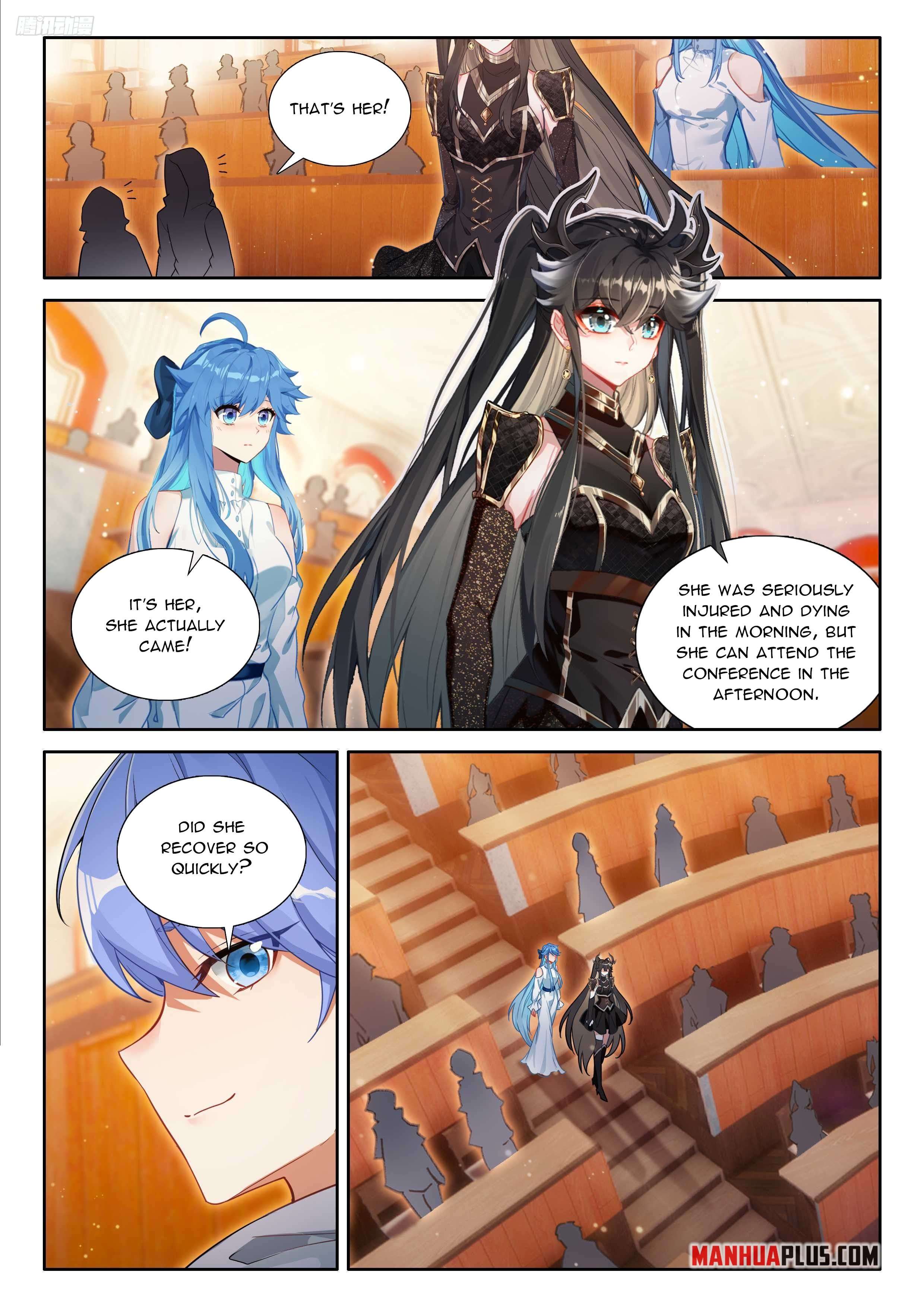 Chapter 581.5 - Image 2