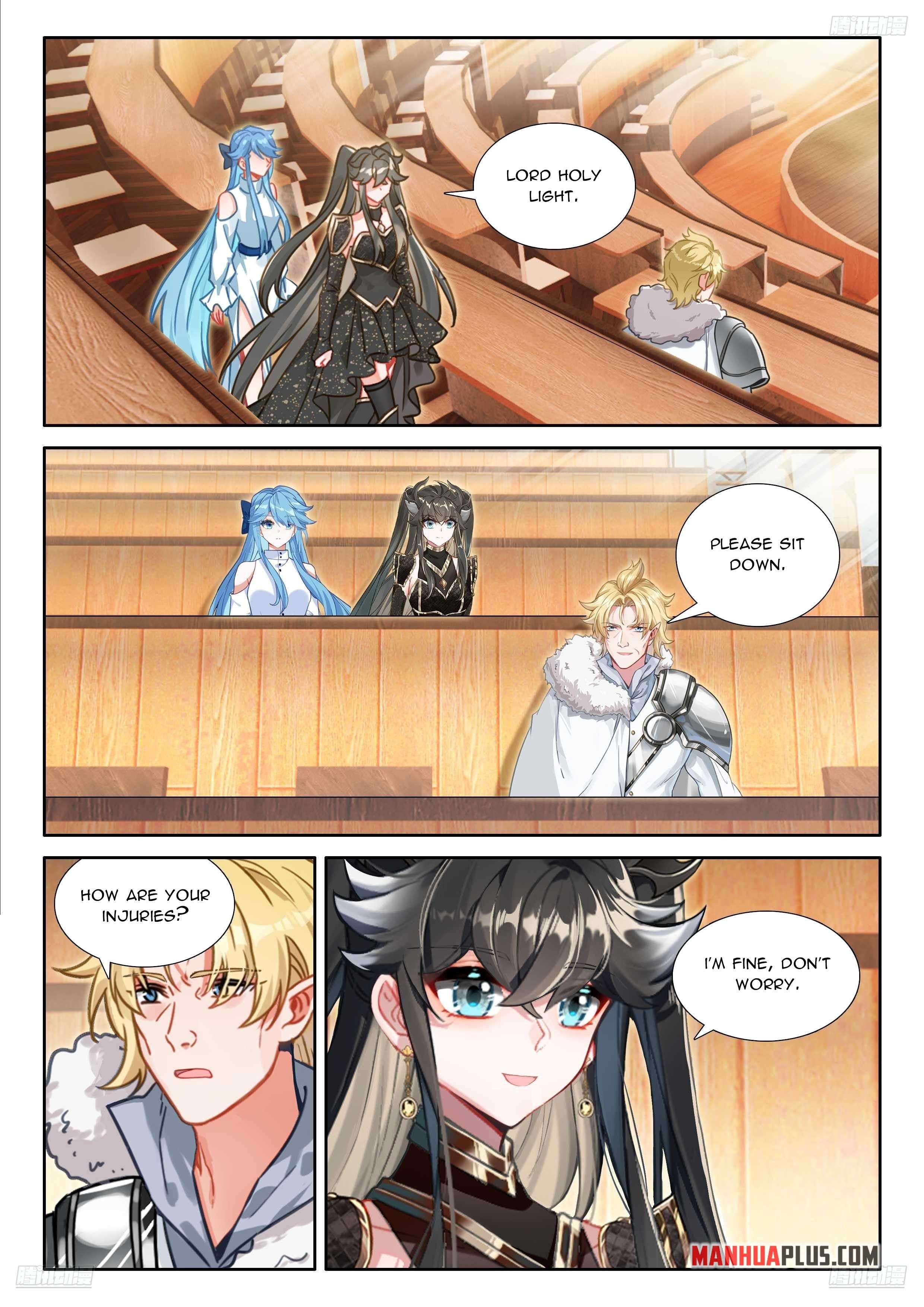 Chapter 581.5 - Image 3