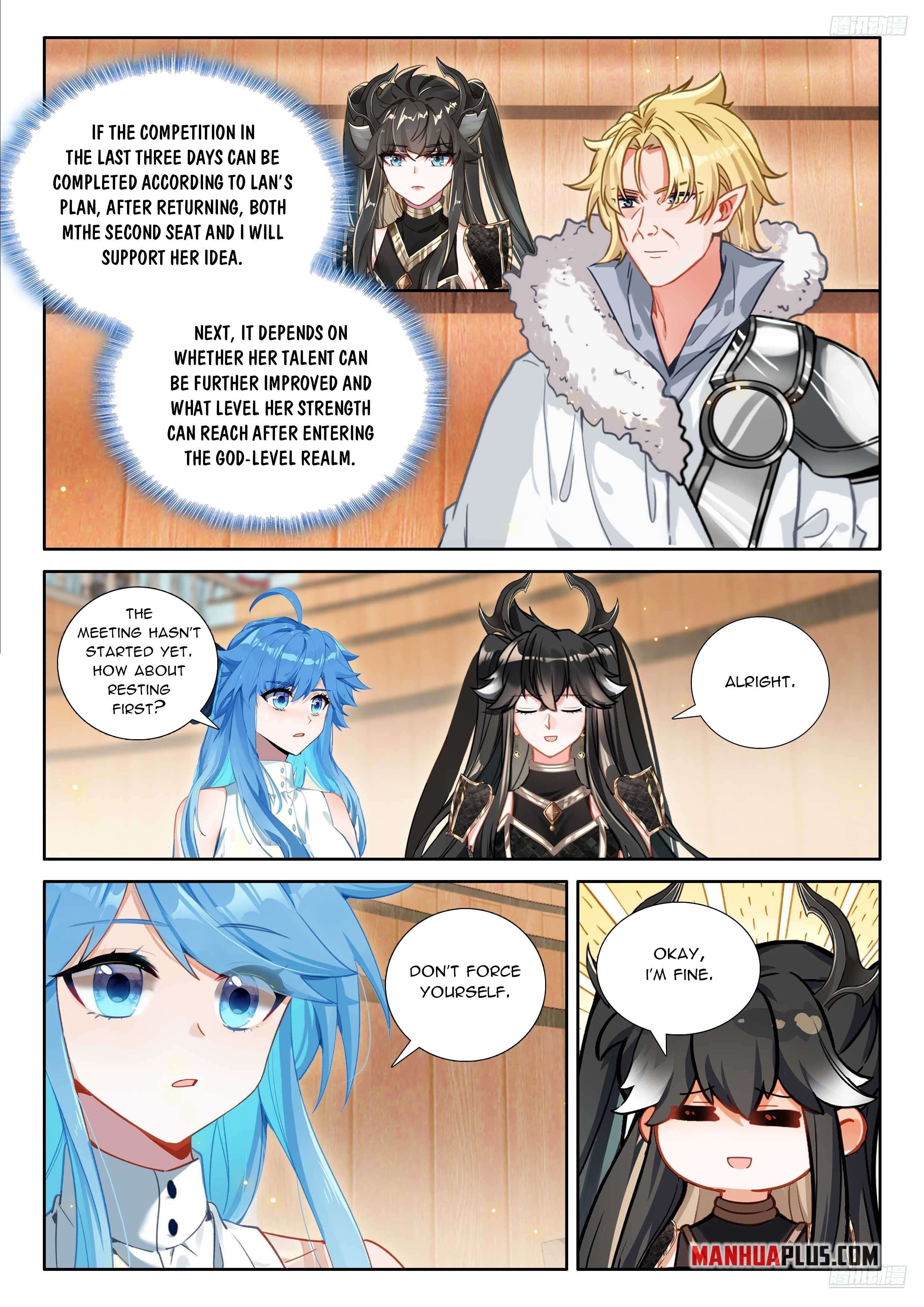 Chapter 581.5 - Image 5